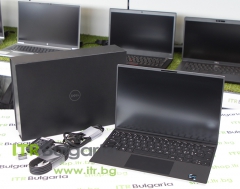 Dell XPS 13 9310 Brand New Open Box